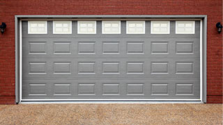 Garage Door Repair at South Park Hill, Colorado